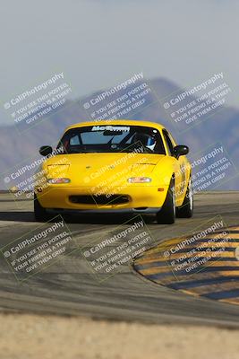 media/Jan-26-2025-SCCA SD (Sun) [[bcf61ed115]]/2-Intermediate/Session 3 (Turn 12)/